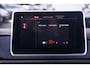 Maxus Deliver 9 2.0 CiT 148 pk L3H2 Airco, Apple Carplay, Camera 270 Graden Deuren, Laadruimte Pakket, PDC V+A, 3-Zits