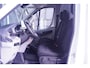 Maxus Deliver 9 2.0 CiT 148 pk L3H2 Airco, Apple Carplay, Camera 270 Graden Deuren, Laadruimte Pakket, PDC V+A, 3-Zits
