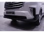 Maxus Deliver 9 2.0 CiT 148 pk L3H2 Airco, Apple Carplay, Camera 270 Graden Deuren, Laadruimte Pakket, PDC V+A, 3-Zits