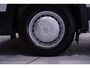 Maxus Deliver 9 2.0 CiT 148 pk L3H2 Airco, Apple Carplay, Camera 270 Graden Deuren, Laadruimte Pakket, PDC V+A, 3-Zits