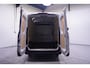 Maxus Deliver 9 2.0 CiT 148 pk L3H2 Airco, Apple Carplay, Camera 270 Graden Deuren, Laadruimte Pakket, PDC V+A, 3-Zits