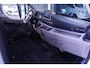 Maxus Deliver 9 2.0 CiT 148 pk L3H2 Airco, Apple Carplay, Camera 270 Graden Deuren, Laadruimte Pakket, PDC V+A, 3-Zits