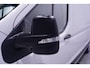 Maxus Deliver 9 2.0 CiT 148 pk L3H2 Airco, Apple Carplay, Camera 270 Graden Deuren, Laadruimte Pakket, PDC V+A, 3-Zits