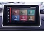 Maxus Deliver 9 2.0 CiT 148 pk L3H2 Airco, Apple Carplay, Camera 270 Graden Deuren, Laadruimte Pakket, PDC V+A, 3-Zits