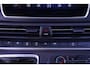 Maxus Deliver 9 2.0 CiT 148 pk L3H2 Airco, Apple Carplay, Camera 270 Graden Deuren, Laadruimte Pakket, PDC V+A, 3-Zits