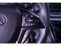 Maxus Deliver 9 2.0 CiT 148 pk L3H2 Airco, Apple Carplay, Camera 270 Graden Deuren, Laadruimte Pakket, PDC V+A, 3-Zits