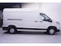 Maxus Deliver 9 2.0 CiT 148 pk L3H2 Airco, Apple Carplay, Camera 270 Graden Deuren, Laadruimte Pakket, PDC V+A, 3-Zits