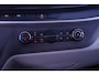 Maxus Deliver 9 2.0 CiT 148 pk L3H2 Airco, Apple Carplay, Camera 270 Graden Deuren, Laadruimte Pakket, PDC V+A, 3-Zits