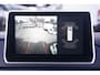 Maxus Deliver 9 2.0 CiT 148 pk L3H2 Airco, Apple Carplay, Camera 270 Graden Deuren, Laadruimte Pakket, PDC V+A, 3-Zits