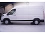 Maxus Deliver 9 2.0 CiT 148 pk L3H2 Airco, Apple Carplay, Camera 270 Graden Deuren, Laadruimte Pakket, PDC V+A, 3-Zits