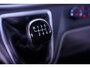 Maxus Deliver 9 2.0 CiT 148 pk L3H2 Airco, Apple Carplay, Camera 270 Graden Deuren, Laadruimte Pakket, PDC V+A, 3-Zits