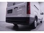 Maxus Deliver 9 2.0 CiT 148 pk L3H2 Airco, Apple Carplay, Camera 270 Graden Deuren, Laadruimte Pakket, PDC V+A, 3-Zits