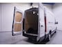 Maxus Deliver 9 2.0 CiT 148 pk L3H2 Airco, Apple Carplay, Camera 270 Graden Deuren, Laadruimte Pakket, PDC V+A, 3-Zits