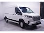 Maxus Deliver 9 2.0 CiT 148 pk L3H2 Airco, Apple Carplay, Camera 270 Graden Deuren, Laadruimte Pakket, PDC V+A, 3-Zits