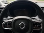 Volvo XC60 2.0 T8 Twin Engine AWD Inscription Pano, Leer, Camera..