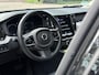 Volvo XC60 2.0 T8 Twin Engine AWD Inscription Pano, Leer, Camera..