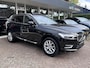 Volvo XC60 2.0 T8 Twin Engine AWD Inscription Pano, Leer, Camera..