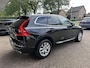 Volvo XC60 2.0 T8 Twin Engine AWD Inscription Pano, Leer, Camera..