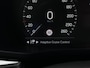 Volvo XC60 2.0 T8 Twin Engine AWD Inscription Pano, Leer, Camera..