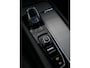Volvo XC60 2.0 T8 Twin Engine AWD Inscription Pano, Leer, Camera..