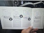 Volvo XC60 2.0 T8 Twin Engine AWD Inscription Pano, Leer, Camera..