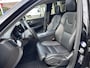 Volvo XC60 2.0 T8 Twin Engine AWD Inscription Pano, Leer, Camera..
