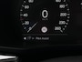 Volvo XC60 2.0 T8 Twin Engine AWD Inscription Pano, Leer, Camera..