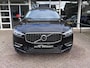 Volvo XC60 2.0 T8 Twin Engine AWD Inscription Pano, Leer, Camera..