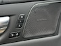 Volvo XC60 2.0 T8 Twin Engine AWD Inscription Pano, Leer, Camera..