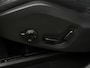 Volvo XC60 2.0 T8 Twin Engine AWD Inscription Pano, Leer, Camera..