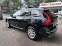 Volvo XC60 2.0 T8 Twin Engine AWD Inscription Pano, Leer, Camera..