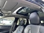 Volvo XC60 2.0 T8 Twin Engine AWD Inscription Pano, Leer, Camera..