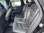 Volvo XC60 2.0 T8 Twin Engine AWD Inscription Pano, Leer, Camera..