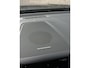 Volvo XC60 2.0 T8 Twin Engine AWD Inscription Pano, Leer, Camera..