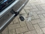 Volvo XC60 2.0 T8 Twin Engine AWD Inscription Pano, Leer, Camera..