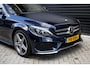 Mercedes-Benz C-klasse Estate 180 AMG Sport Edition