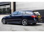 Mercedes-Benz C-klasse Estate 180 AMG Sport Edition