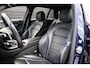 Mercedes-Benz C-klasse Estate 180 AMG Sport Edition
