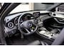 Mercedes-Benz C-klasse Estate 180 AMG Sport Edition