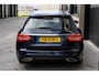 Mercedes-Benz C-klasse Estate 180 AMG Sport Edition