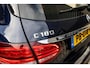 Mercedes-Benz C-klasse Estate 180 AMG Sport Edition