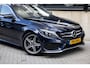 Mercedes-Benz C-klasse Estate 180 AMG Sport Edition