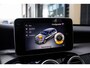 Mercedes-Benz C-klasse Estate 180 AMG Sport Edition