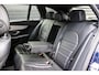 Mercedes-Benz C-klasse Estate 180 AMG Sport Edition