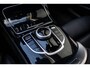 Mercedes-Benz C-klasse Estate 180 AMG Sport Edition