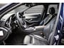 Mercedes-Benz C-klasse Estate 180 AMG Sport Edition