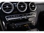 Mercedes-Benz C-klasse Estate 180 AMG Sport Edition