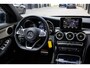 Mercedes-Benz C-klasse Estate 180 AMG Sport Edition