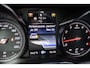 Mercedes-Benz C-klasse Estate 180 AMG Sport Edition
