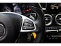 Mercedes-Benz C-klasse Estate 180 AMG Sport Edition